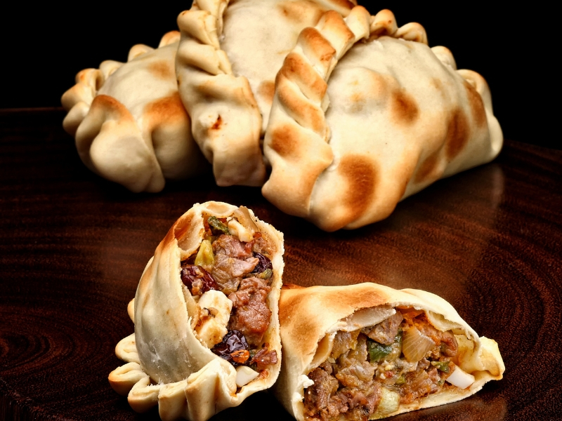 Empanadas1