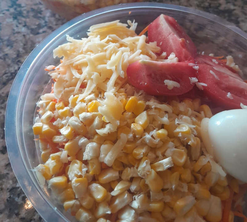 Ensalada2