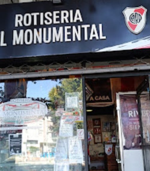 Diseño sin título